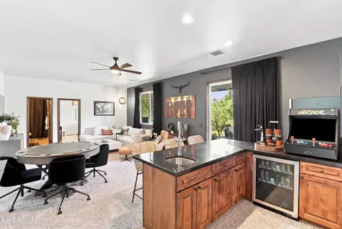 Other - 2405 E Scarlet Bugler Cir, Payson, AZ 85541 photo 7 of 15