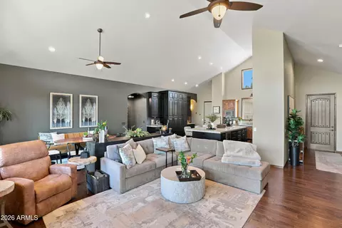 Other - 2405 E Scarlet Bugler Cir, Payson, AZ 85541 photo 2 of 15