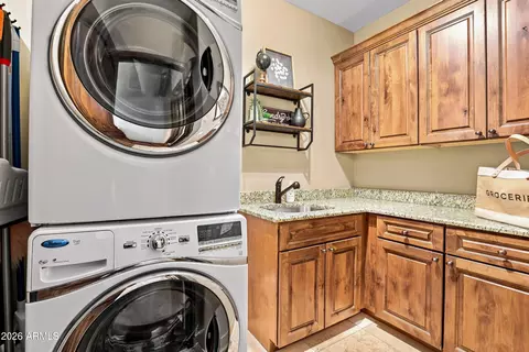 Other - 2405 E Scarlet Bugler Cir, Payson, AZ 85541 photo 6 of 15