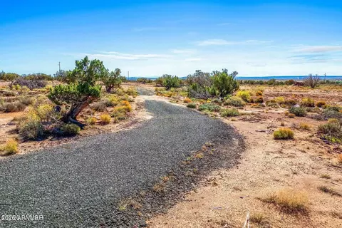 1795 E Mountain View Dr #-, Snowflake, AZ 85937 photo 19