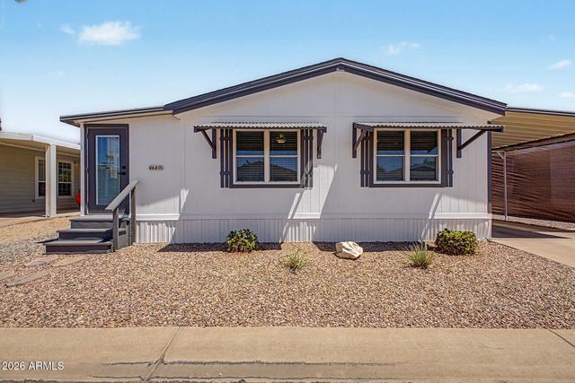 2401 W Southern Ave #242, Tempe, AZ 85282