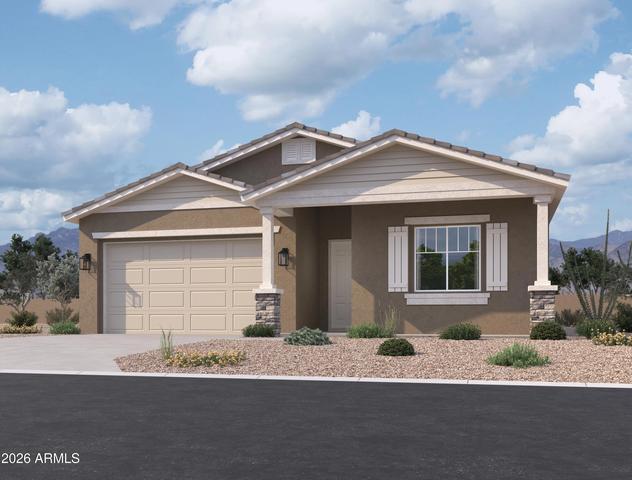 26043 N 79th Ave, Peoria, AZ 85383