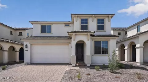 17633 W Solano Dr, Litchfield Park, AZ 85340