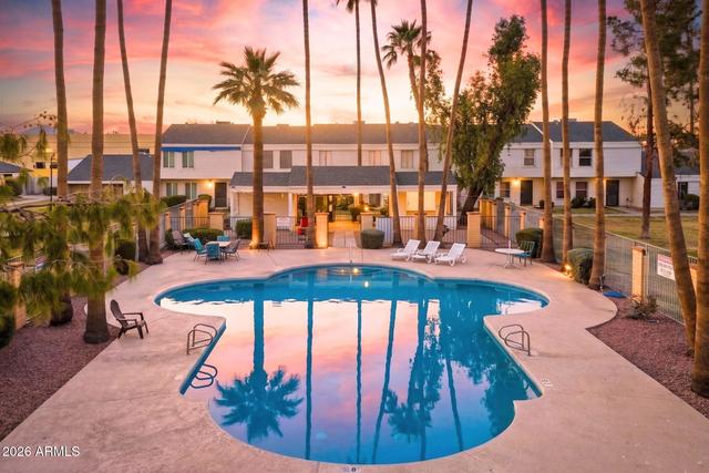 409 E Woodman Dr, Tempe, AZ 85283