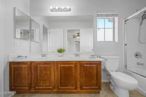 Bath - 6992 S View Ln, Gilbert, AZ 85298 photo 3 of 4