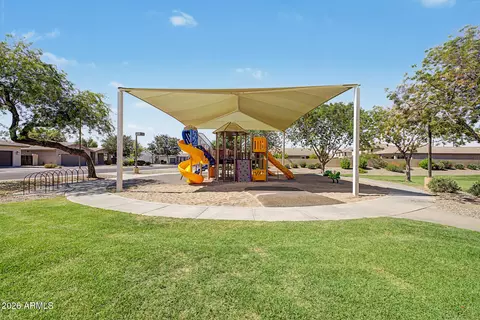 View/Area - 6992 S View Ln, Gilbert, AZ 85298 photo 1 of 7