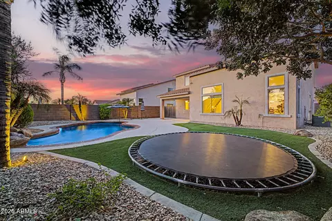 Other - 6992 S View Ln, Gilbert, AZ 85298 photo 15 of 26