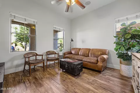Living - 6992 S View Ln, Gilbert, AZ 85298 photo 1 of 3