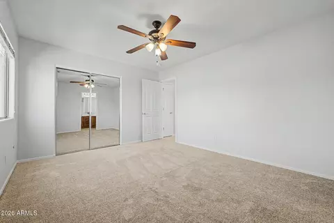 Other - 6992 S View Ln, Gilbert, AZ 85298 photo 8 of 26