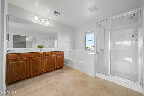 Bath - 6992 S View Ln, Gilbert, AZ 85298 photo 1 of 4