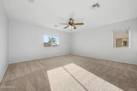 Other - 6992 S View Ln, Gilbert, AZ 85298 photo 5 of 26