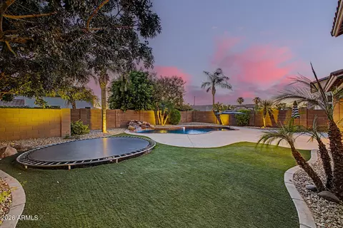 Other - 6992 S View Ln, Gilbert, AZ 85298 photo 16 of 26