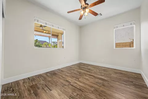 Other - 6992 S View Ln, Gilbert, AZ 85298 photo 12 of 26
