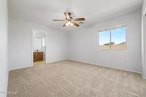 Bedroom - 6992 S View Ln, Gilbert, AZ 85298 photo 1 of 3