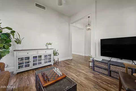 Other - 6992 S View Ln, Gilbert, AZ 85298 photo 2 of 26