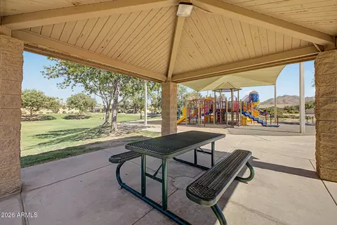 Other - 6992 S View Ln, Gilbert, AZ 85298 photo 18 of 26