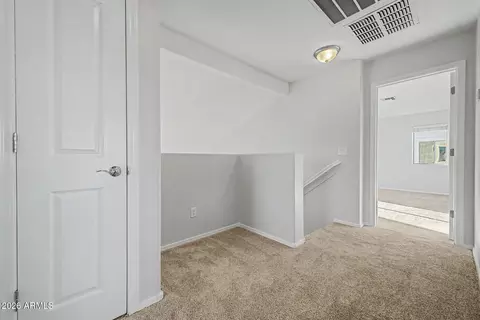 Entry Way - 6992 S View Ln, Gilbert, AZ 85298 photo 3 of 3