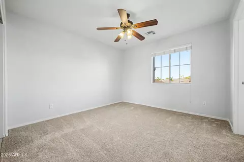 Other - 6992 S View Ln, Gilbert, AZ 85298 photo 9 of 26