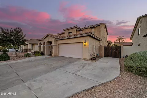Other - 6992 S View Ln, Gilbert, AZ 85298 photo 1 of 26