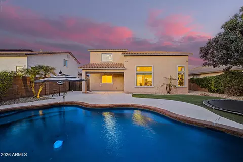 Other - 6992 S View Ln, Gilbert, AZ 85298 photo 14 of 26