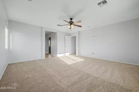Other - 6992 S View Ln, Gilbert, AZ 85298 photo 6 of 26