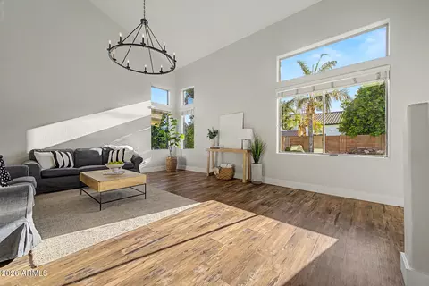Other - 6992 S View Ln, Gilbert, AZ 85298 photo 3 of 26