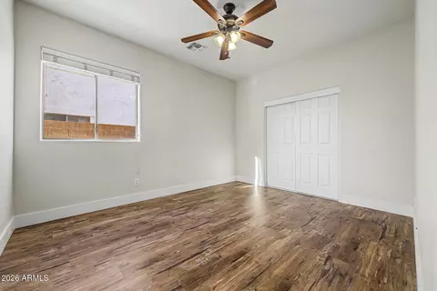 Other - 6992 S View Ln, Gilbert, AZ 85298 photo 10 of 26