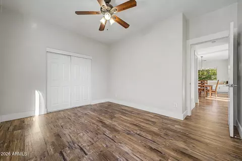 Other - 6992 S View Ln, Gilbert, AZ 85298 photo 11 of 26