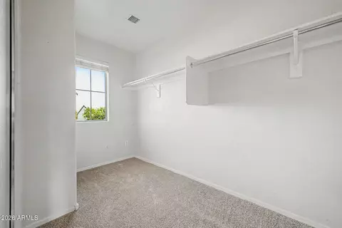 Other - 6992 S View Ln, Gilbert, AZ 85298 photo 7 of 26