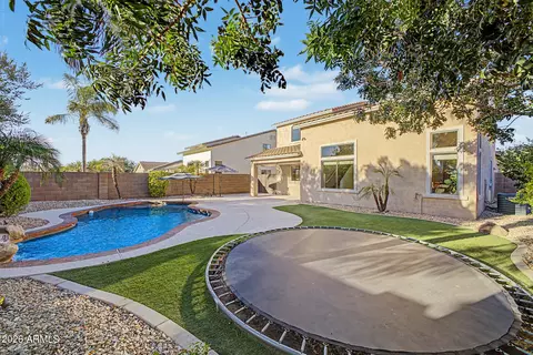 Other - 6992 S View Ln, Gilbert, AZ 85298 photo 17 of 26