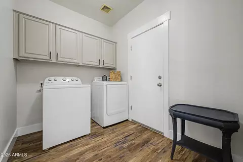Other - 6992 S View Ln, Gilbert, AZ 85298 photo 13 of 26
