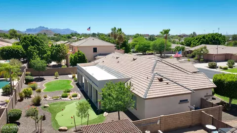 Other - 6940 E Grandview St, Mesa, AZ 85207 photo 1 of 24