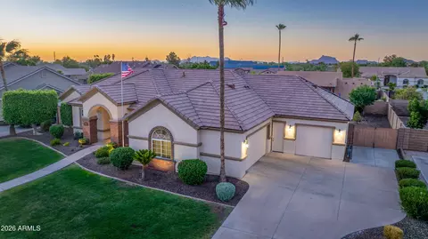Other - 6940 E Grandview St, Mesa, AZ 85207 photo 18 of 24
