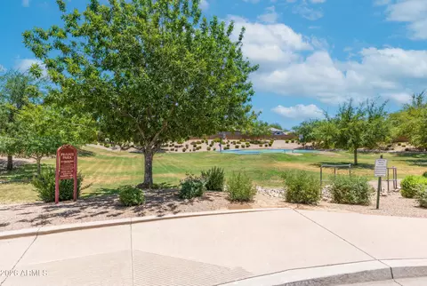 Other - 6940 E Grandview St, Mesa, AZ 85207 photo 21 of 24