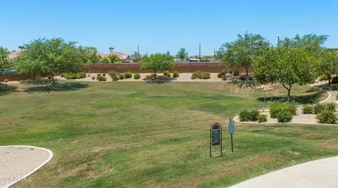 Other - 6940 E Grandview St, Mesa, AZ 85207 photo 20 of 24
