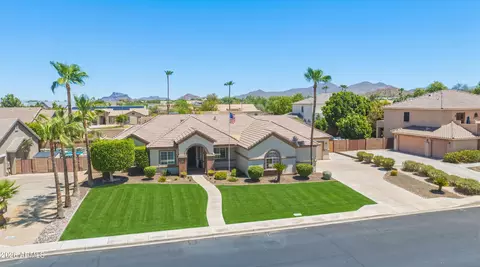 View/Area - 6940 E Grandview St, Mesa, AZ 85207 photo 1 of 6