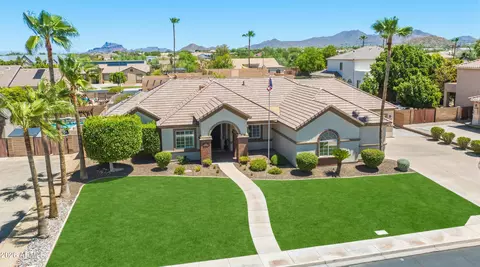 Other - 6940 E Grandview St, Mesa, AZ 85207 photo 15 of 24