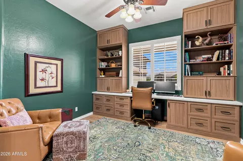 Other - 6940 E Grandview St, Mesa, AZ 85207 photo 4 of 24