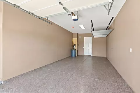 Other - 6940 E Grandview St, Mesa, AZ 85207 photo 12 of 24