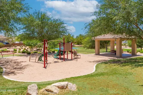 Other - 6940 E Grandview St, Mesa, AZ 85207 photo 22 of 24