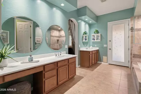 Bath - 6940 E Grandview St, Mesa, AZ 85207 photo 1 of 6