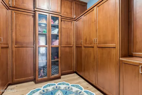 Other - 6940 E Grandview St, Mesa, AZ 85207 photo 7 of 24