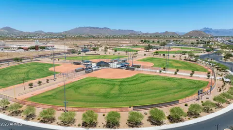 Other - 6940 E Grandview St, Mesa, AZ 85207 photo 24 of 24