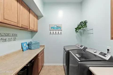 Other - 6940 E Grandview St, Mesa, AZ 85207 photo 9 of 24