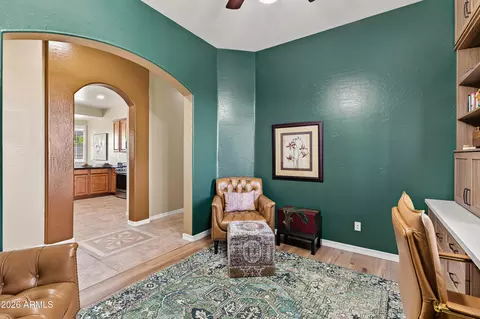 Other - 6940 E Grandview St, Mesa, AZ 85207 photo 6 of 24