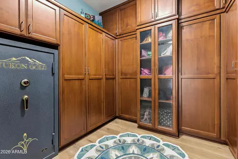 Other - 6940 E Grandview St, Mesa, AZ 85207 photo 8 of 24
