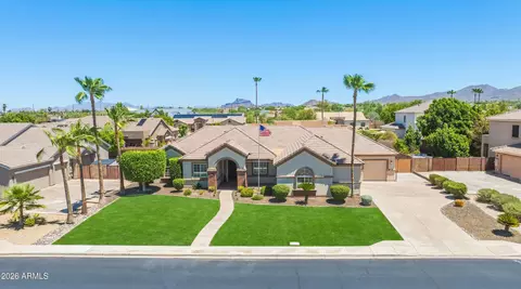 Other - 6940 E Grandview St, Mesa, AZ 85207 photo 17 of 24