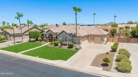 Other - 6940 E Grandview St, Mesa, AZ 85207 photo 2 of 24