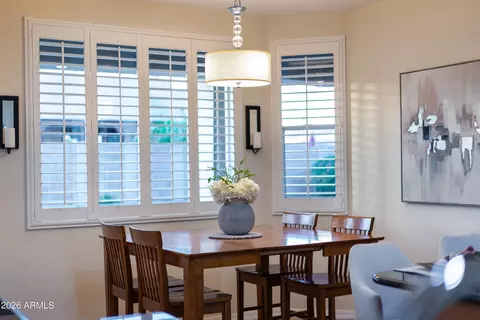 Dining - 6940 E Grandview St, Mesa, AZ 85207 photo 6 of 6