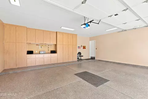 Other - 6940 E Grandview St, Mesa, AZ 85207 photo 11 of 24